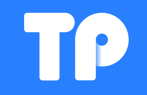 TP钱包取消闪兑功能，你是因为“闪电池”吗？